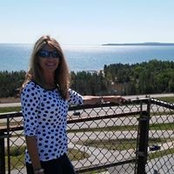 Marlene Gardner's photo