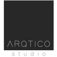 ARQTICO Studio