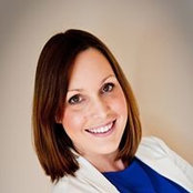 Daiya Anderson's photo