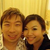 Benjamin Ong's photo