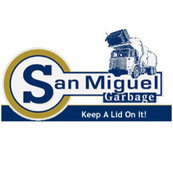 San Miguel Roll Off Co Inc Ca Us 93446 San Miguel Roll Off Co Inc