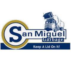 San Miguel Roll Off Co Inc.