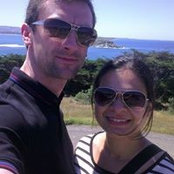 Amanda van der Put's photo