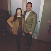 Sydney's photo