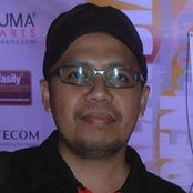 Foto di Amir Manaf
