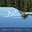 Bleu-Concept