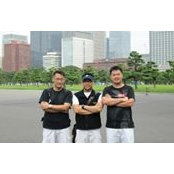 Photo de Yew-Young Loo