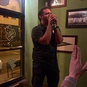 Eric Singer's photo