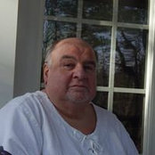 Mark Husted's photo