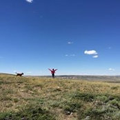 Terra Rogers's photo