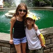 Karin Perricone's photo