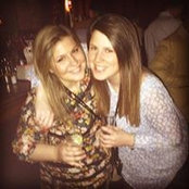 Katie Cranley's photo