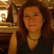 Foto de Crystal Ortlieb
