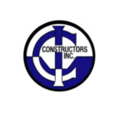 Constructors Inc
