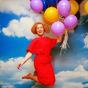 Marina Gruzdova's photo