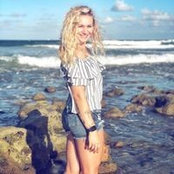 Foto von Jayden Hall
