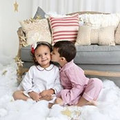 Deanna Rodriguez's photo