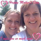 Brittany Dorris's photo