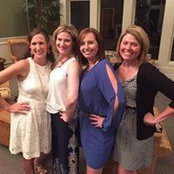 Kim Riley's photo