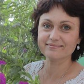 Foto de Ирина Иванова
