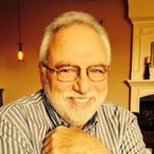Ray Voelkle's photo