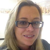 Heather Straley's photo