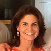 Lori Weintraub's photo