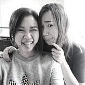 Careen Sio's photo
