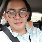 Foto von Li-Chun Yang