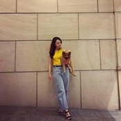 Fifi Linさんの写真