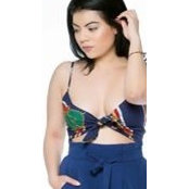 Photo de Maira Perez