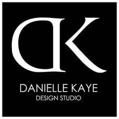 Danielle Kaye Design Studio