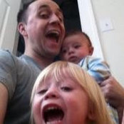 James Duffy's photo