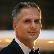Peter Mraz's photo