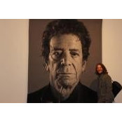 Shane Shanahan's photo
