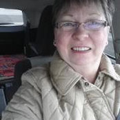 Paula Barringers billede