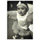 allison_jimenez