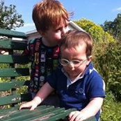 Melanie Scamman's photo