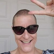 Rochelle Pierson's photo