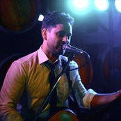 Liam Dalby's photo