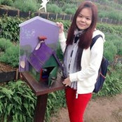 Foto von N SuEnz Xuan