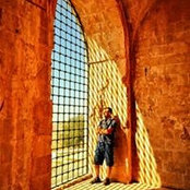 Caglar Guzel's photo