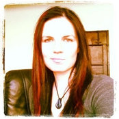 Gretchen Jayson's photo