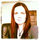 Gretchen Jayson