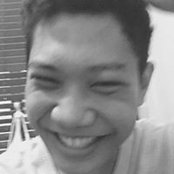 Timothy Del Valleさんの写真