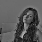 Katherine Couchs foto