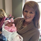 Paula Bynum's photo