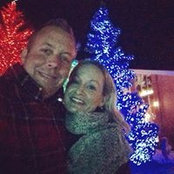 Amy Cahill's photo