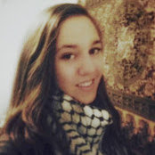 Foto von Olivia Kolar