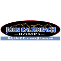 John Kaltenbach Homes, Inc.